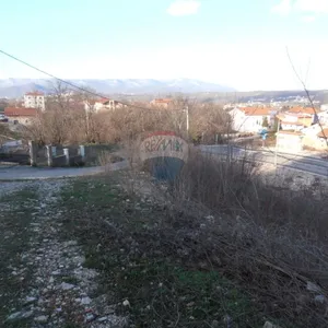 Земельный участок в Опатия, фото 4