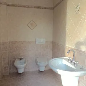 Вилла в Дезенцано-дель-Гарда, фото 4