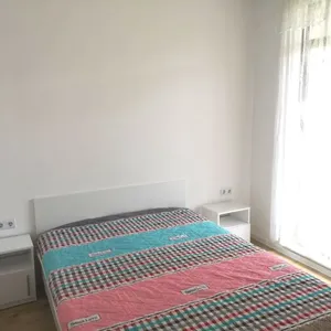 Квартира в Поморие, фото 2