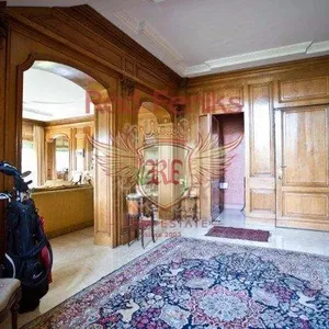 Квартира в Рим, фото 4