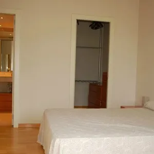 Квартира в Барселона, фото 5