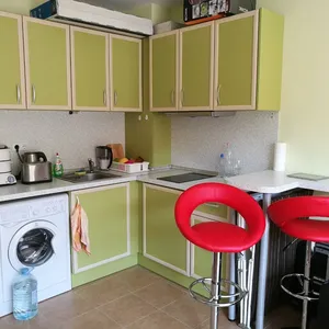 Студия в Солнечный берег, фото 3