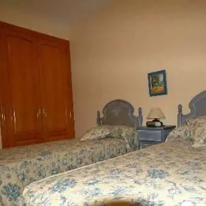 Квартира в Аликанте, фото 4
