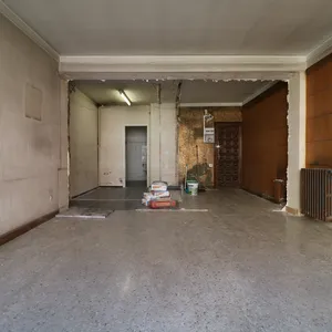 Квартира в Барселона, фото 3
