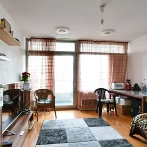 Квартира в Кёльн, фото 2
