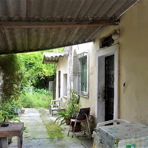 Мезонет в Corfu, фото 2