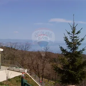 Земельный участок в Опатия, фото 5