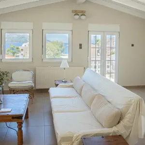 Мезонет в Маркопуло, фото 5