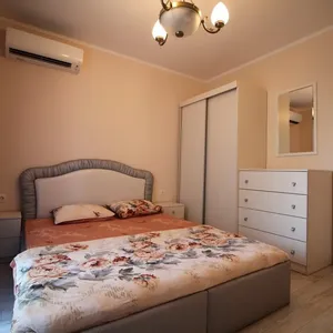 Квартира в Несебр, фото 4