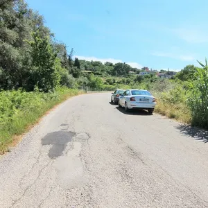 Земельный участок в Corfu, фото 5