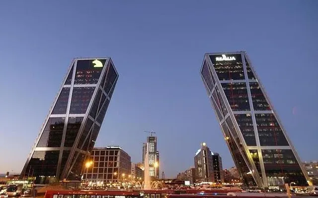 Различного назначения в Мостолес