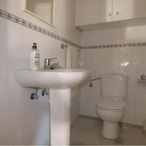 Квартира в Бенидорм, фото 4
