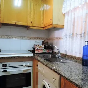 Квартира в Торревьеха, фото 4