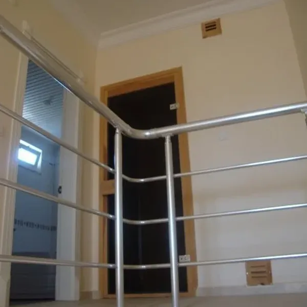 Пентхаус в Махмутлар, фото 1