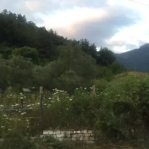 Земельный участок в Тасос, фото 4