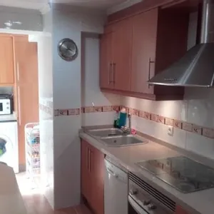 Квартира в Аликанте, фото 2