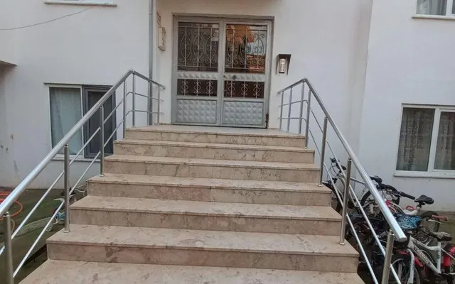Квартира в Şekerhane Махаллеси