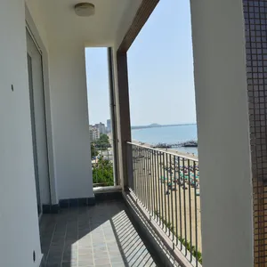 Квартира в Дуррес, фото 4