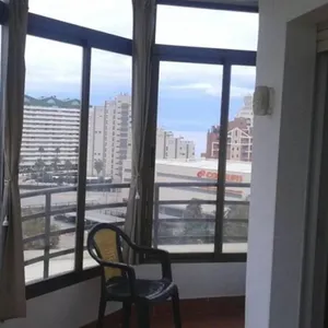 Квартира в Кальп, фото 2