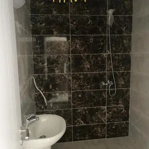Студия в кв. Юрта pod patia, фото 5