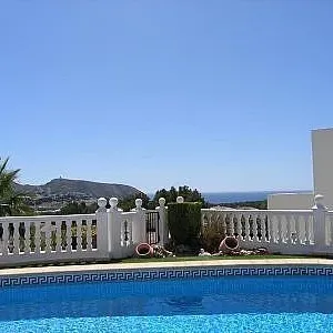 Вилла в Морайра, фото 2