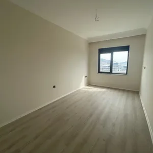 Пентхаус в Махмутлар, фото 4