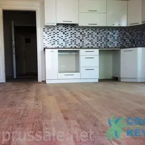 Квартира в Махмутлар, фото 4