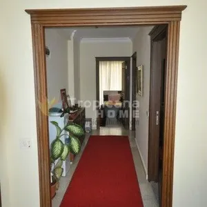 Квартира в Алания, фото 5