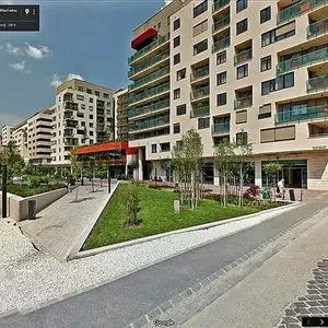 Квартира в Будапешт, фото 3