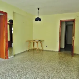 Квартира в Хавеа, фото 5