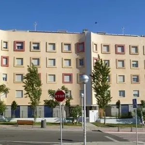 Квартира в Салоу, фото 2