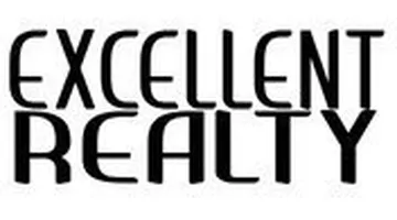 Excellent Realty