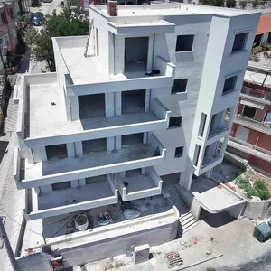 Мезонет в Кавала, фото 5
