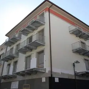 Квартира в Форте-дей-Марми, фото 5