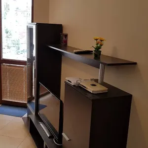 Квартира в Равда, фото 5