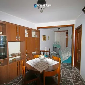 Таунхаус в Кастельботтаччо, фото 2