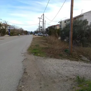 Земельный участок в Ситониа, фото 5