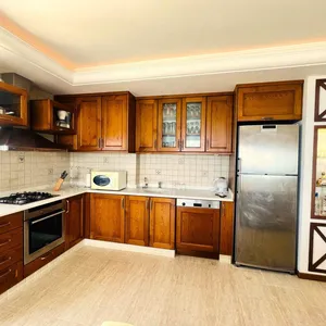 Квартира в Махмутлар, фото 5