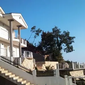 Отдельный дом в Бар, фото 4
