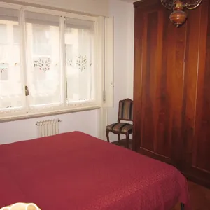 Квартира в Сан-Ремо, фото 3
