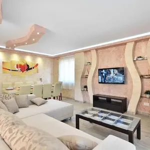 Вилла в Трогир, фото 5