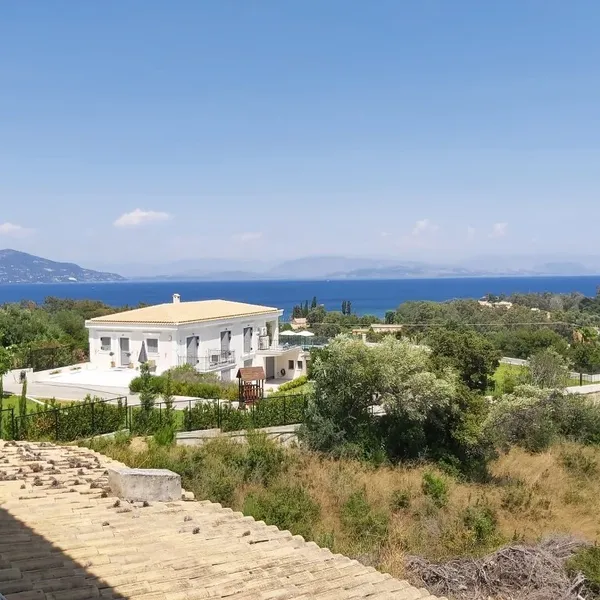 Отдельный дом в Corfu, фото 1