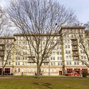 Квартира в Берлин, фото 2