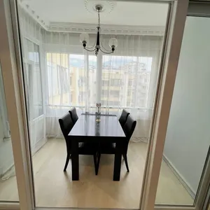 Квартира в Махмутлар, фото 4