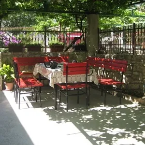 Дом в Пула, фото 4