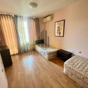 Квартира в кв. Юрта pod patia, фото 3