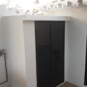 Смежный дом в Малага, фото 5