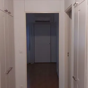 Таунхаус в Центральная Финляндия, фото 4