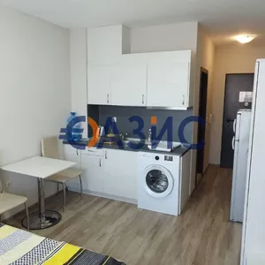 Квартира в кв. Юрта pod patia, фото 5