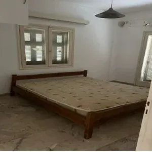 Отдельный дом в Кранидион, фото 5